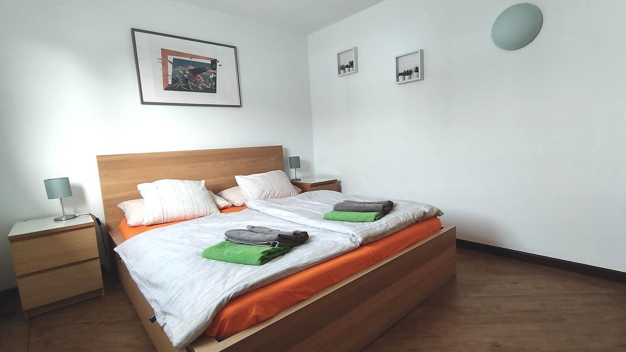 Vv Apartamento Gran Vista Los Marinos Tías Exteriör bild